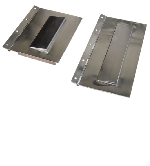 Permanent Magnet  Lifting Magnet
